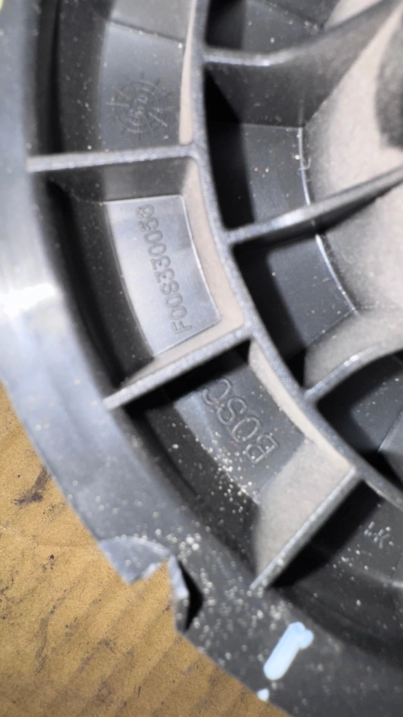 ���������� �� ����� �a Hyundai I20 - F00S330056 | Mobile.bg � ����������� 2