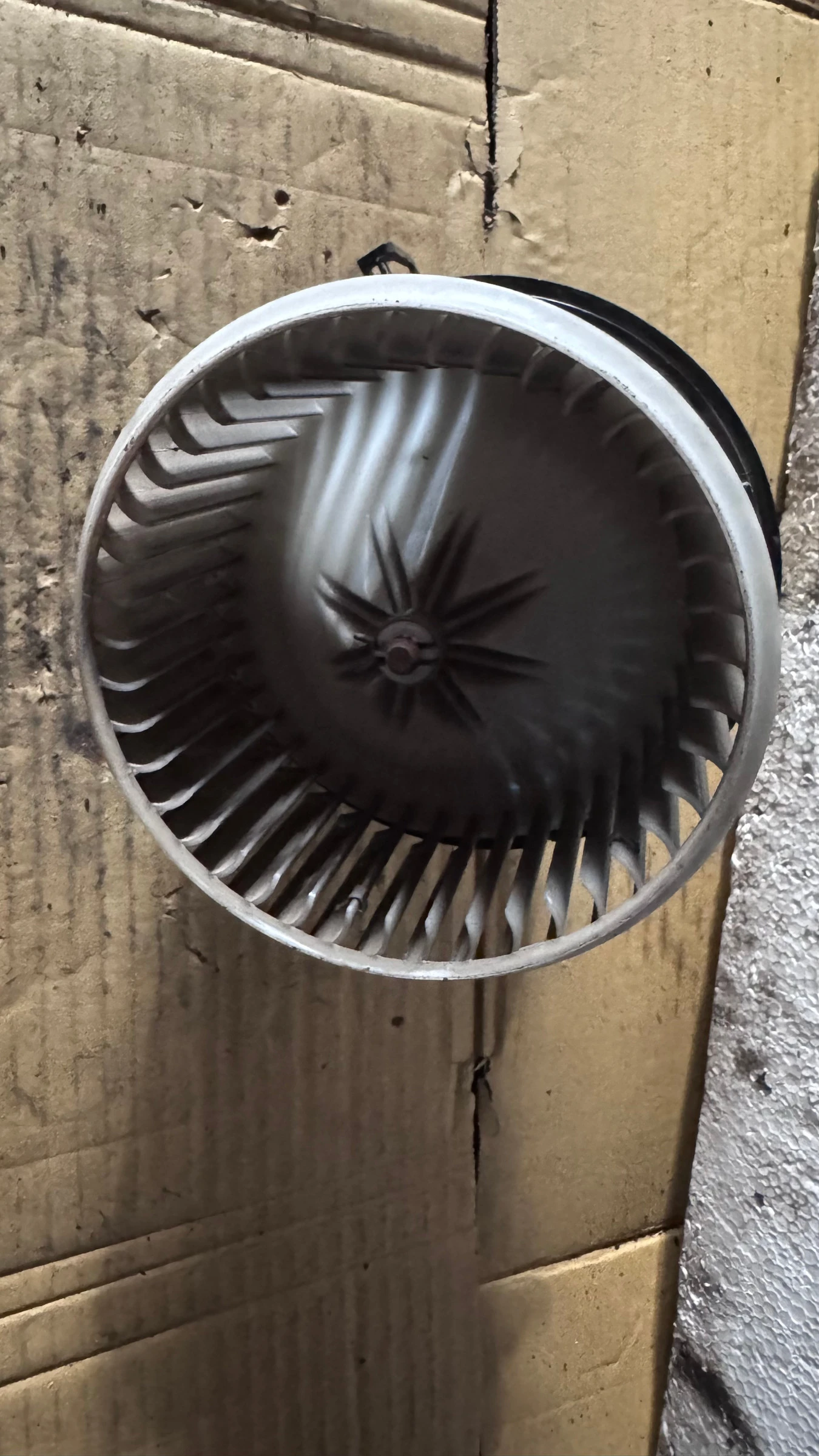 ���������� �� ����� �a Hyundai I20 - F00S330056 | Mobile.bg � ����������� 1