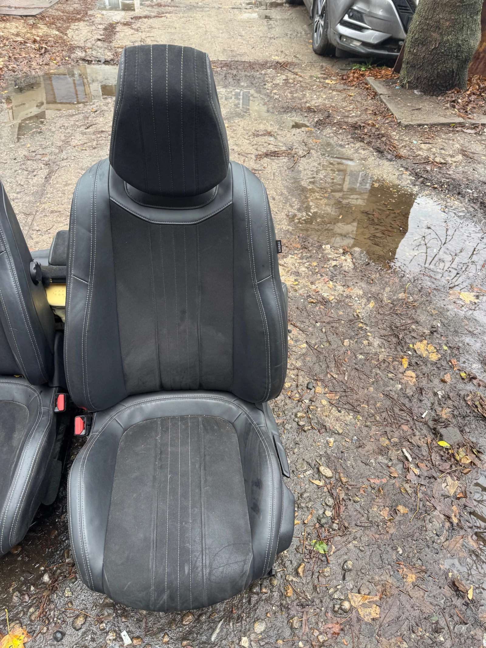 Peogeot 308 T9 2015 +   | Mobile.bg   2