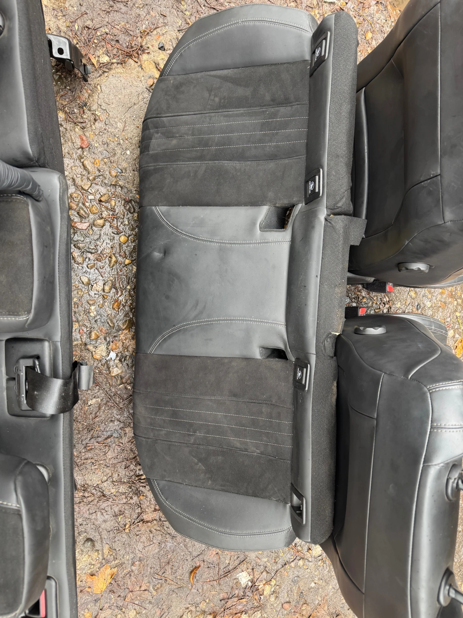 Peogeot 308 T9 2015 +   | Mobile.bg   7