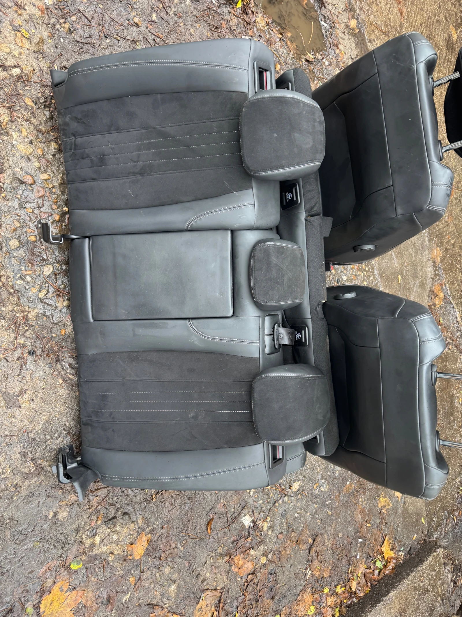 Peogeot 308 T9 2015 +   | Mobile.bg   8