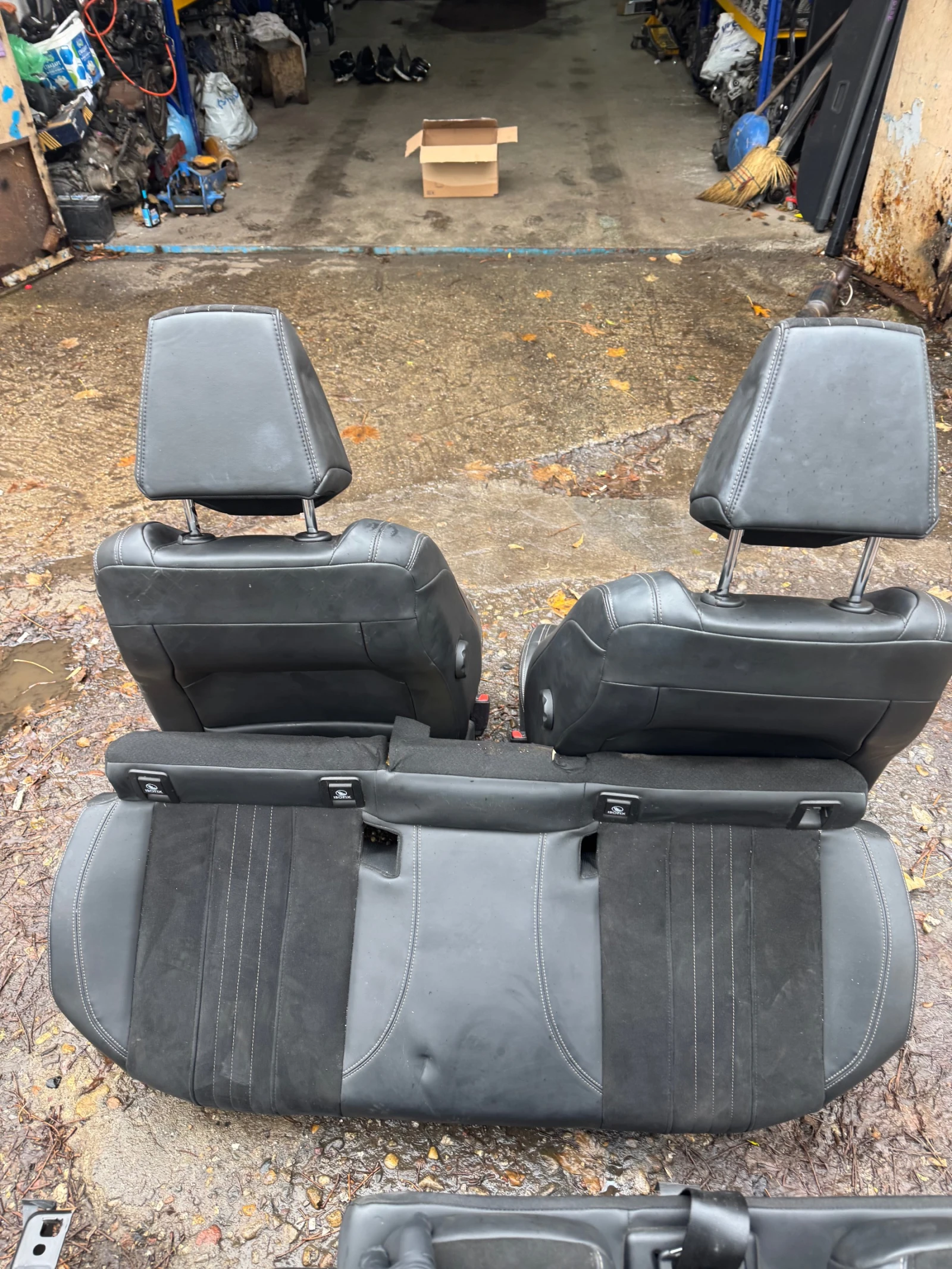 Peogeot 308 T9 2015 +   | Mobile.bg   6