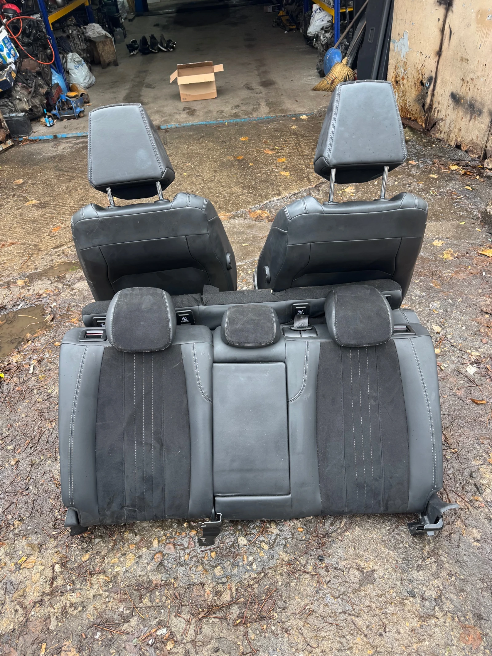 Peogeot 308 T9 2015 +   | Mobile.bg   4