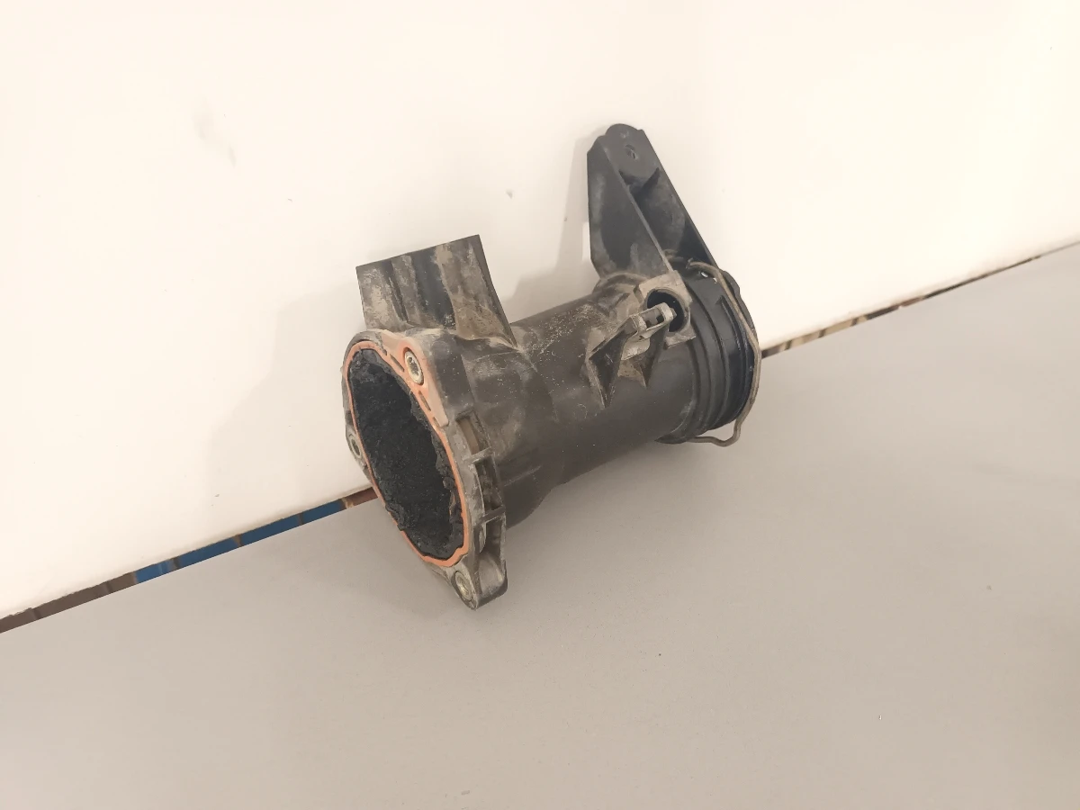 ����� ����� �������� ���� 1.5� (���) | Mobile.bg � ����������� 1