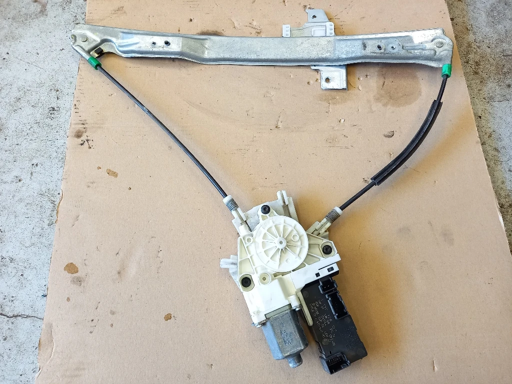 �� ������� ������ �������������� ������ ����� ���� 407 (�) | Mobile.bg � ����������� 1