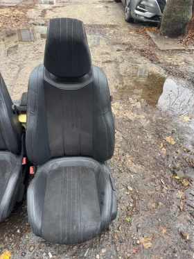 Peogeot 308 T9 2015 +   | Mobile.bg    2