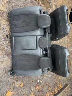 Peogeot 308 T9 2015 +   | Mobile.bg    8