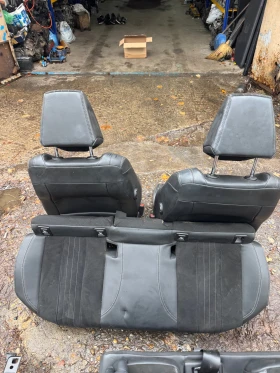 Peogeot 308 T9 2015 +   | Mobile.bg    6