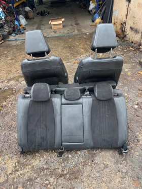 Peogeot 308 T9 2015 +   | Mobile.bg    4