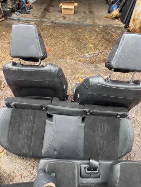 Peogeot 308 T9 2015 +   | Mobile.bg    5