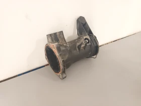 Тръба турбо мицубиши колт 1.5д (егр)