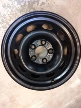 Гуми с джанти Marix 205/55R19, снимка 8