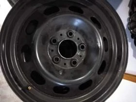 Гуми с джанти Marix 205/55R19, снимка 6