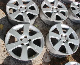 Джанти, снимка 2