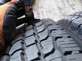Гуми Всесезонни 235/85R16, снимка 5