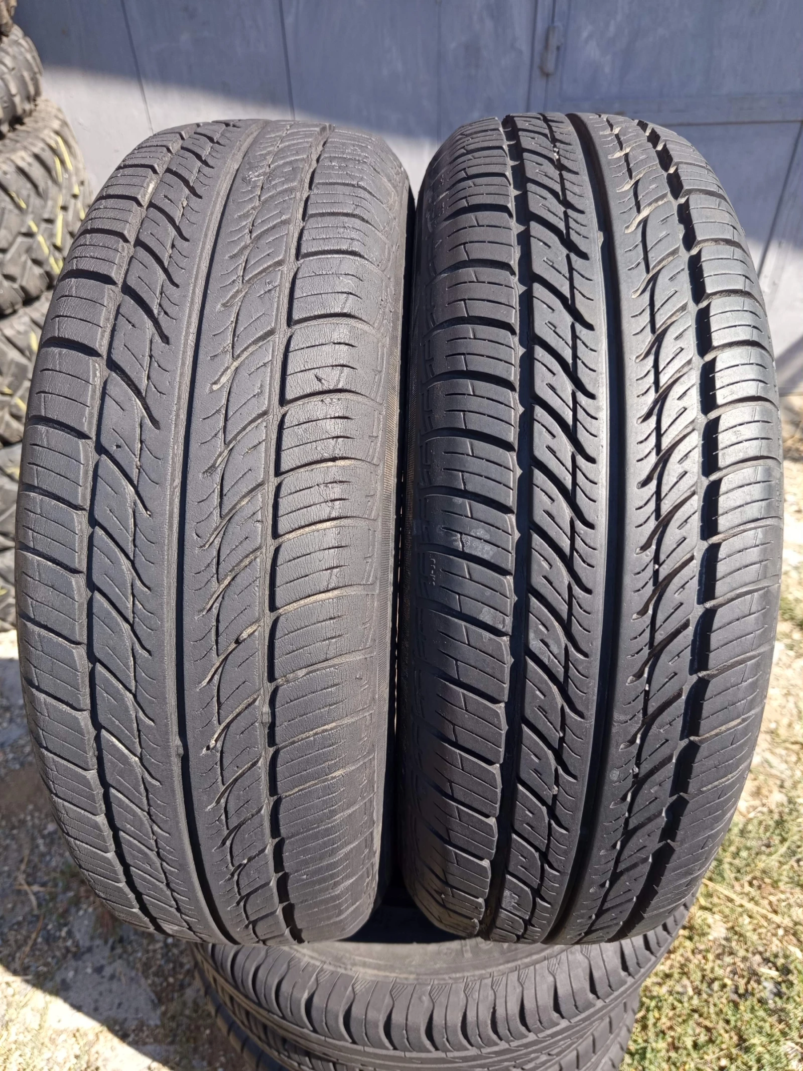 Гуми Летни 175/70R13