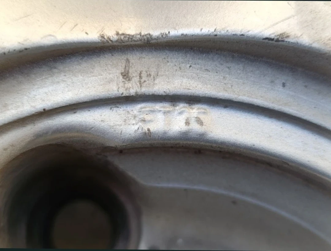 ���� � ������ 195/50R15 | Mobile.bg � ����������� 5