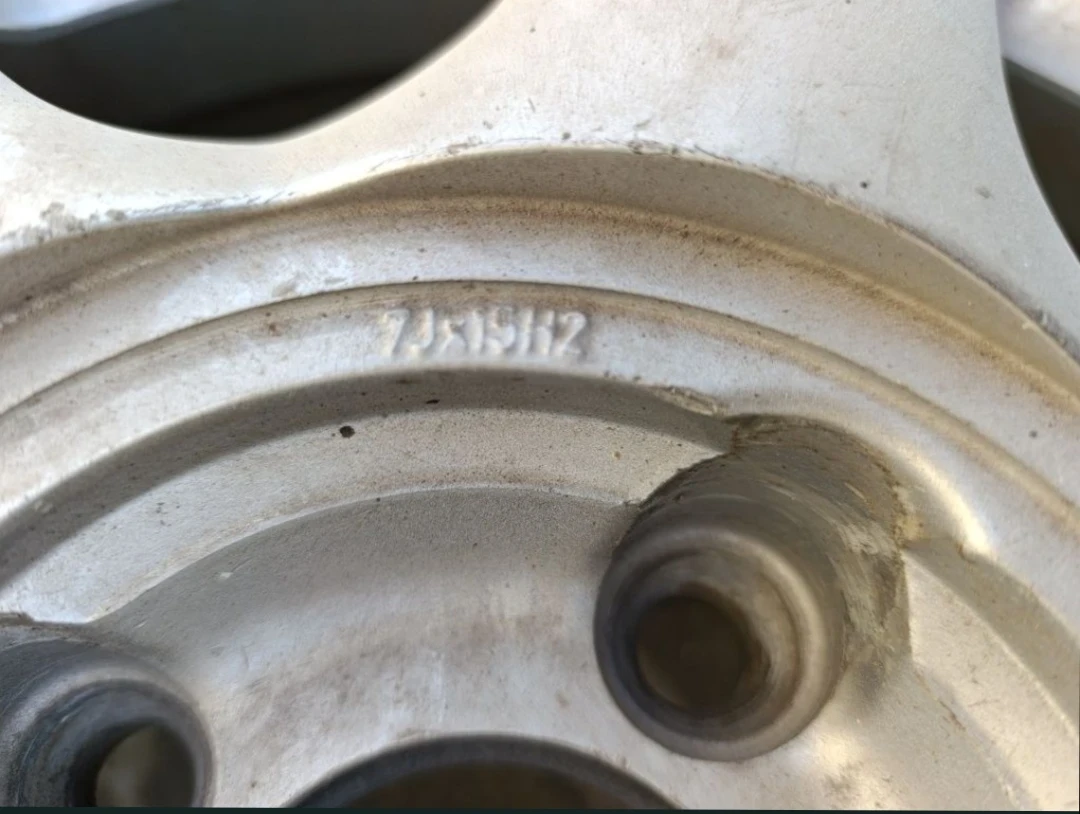 ���� � ������ 195/50R15 | Mobile.bg � ����������� 4