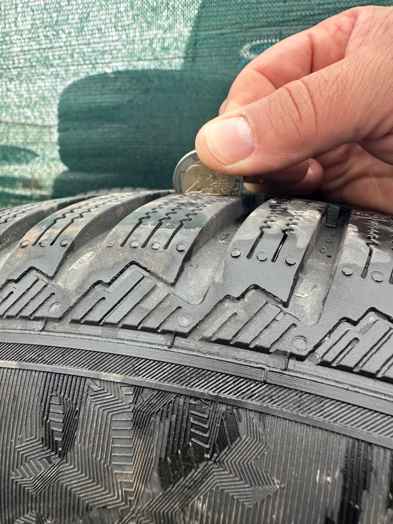 ���� � ������ 255/55R18 �� BMW X5 | Mobile.bg � ����������� 7