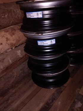    205/55R19  Land Rover | Mobile.bg    4