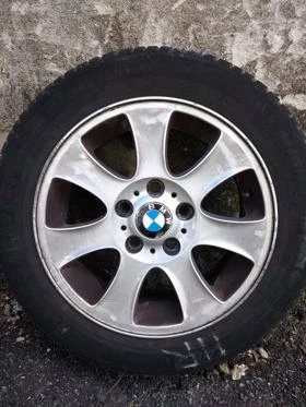    205/55R19  Land Rover | Mobile.bg    2