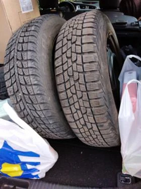    205/55R19  Land Rover | Mobile.bg    9