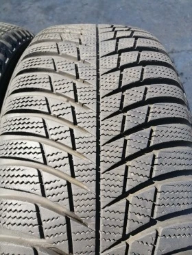      205/55R16