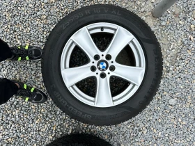 ���� � ������ 255/55R18 �� BMW X5 | Mobile.bg � ����� ������ 3