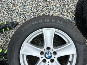 ���� � ������ 255/55R18 �� BMW X5 | Mobile.bg � ����� ������ 4
