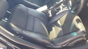 Honda Accord 2.2D 6скорости, снимка 4