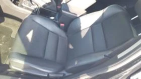 Honda Accord 2.2D 6скорости, снимка 5