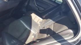 Honda Accord 2.2D 6скорости, снимка 3