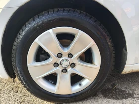 Skoda Octavia, снимка 15