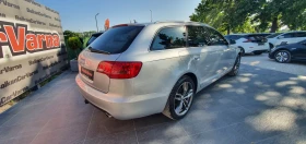 Audi A6 2.0i 16V 170ps , снимка 6