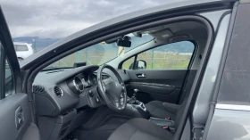 Peugeot 5008 2.0D* 150 к.с* 3xTV* , снимка 9