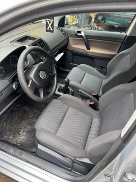 VW Polo 1.4, снимка 11