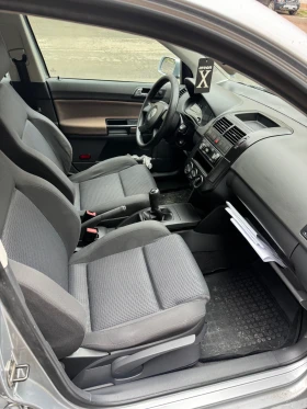 VW Polo 1.4, снимка 10