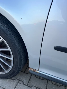VW Golf 1, 9 TDI, снимка 9
