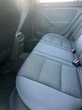 VW Golf 1, 9 TDI, снимка 12