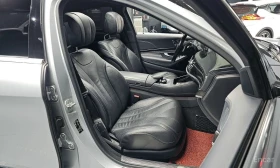 Mercedes-Benz S 350, снимка 10