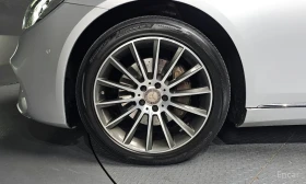 Mercedes-Benz S 350, снимка 5