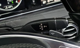 Mercedes-Benz S 350, снимка 9