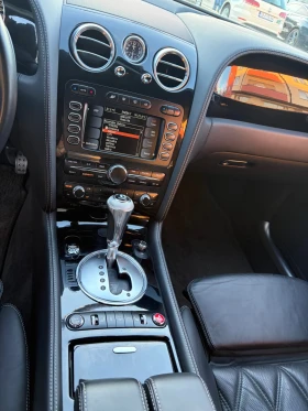 Bentley Continental 50000km, снимка 17