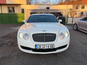 Bentley Continental 50000km, снимка 2