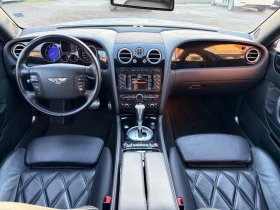 Bentley Continental 50000km, снимка 14