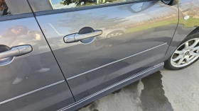 Mazda 5, снимка 8