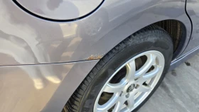 Mazda 5, снимка 7