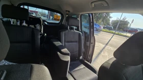 Mazda 5, снимка 3