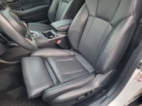 Subaru Outback 2.5 Premium, снимка 13