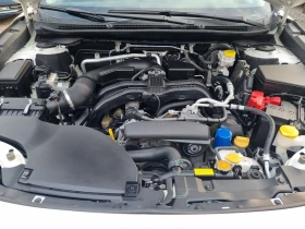 Subaru Outback 2.5 Premium, снимка 17
